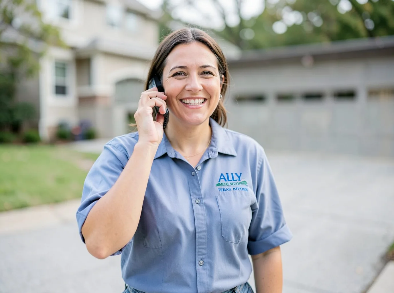 Metal Roof Installation Lykens, PA FAQs